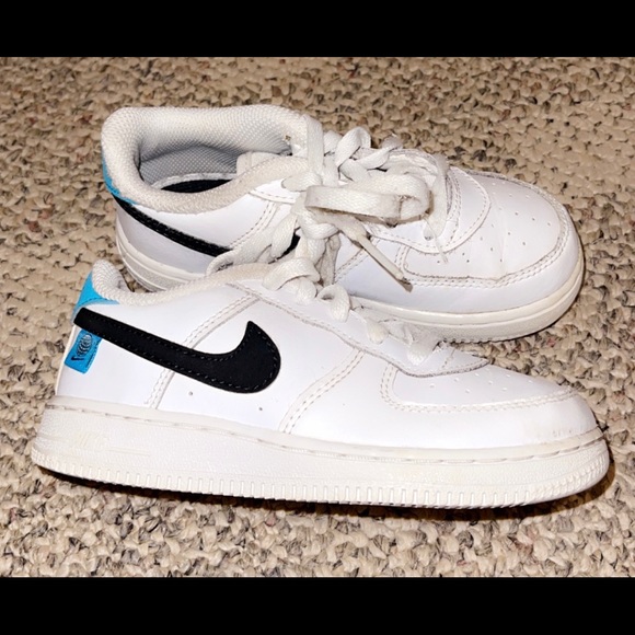 Air Force 1 - Picture 3 of 4